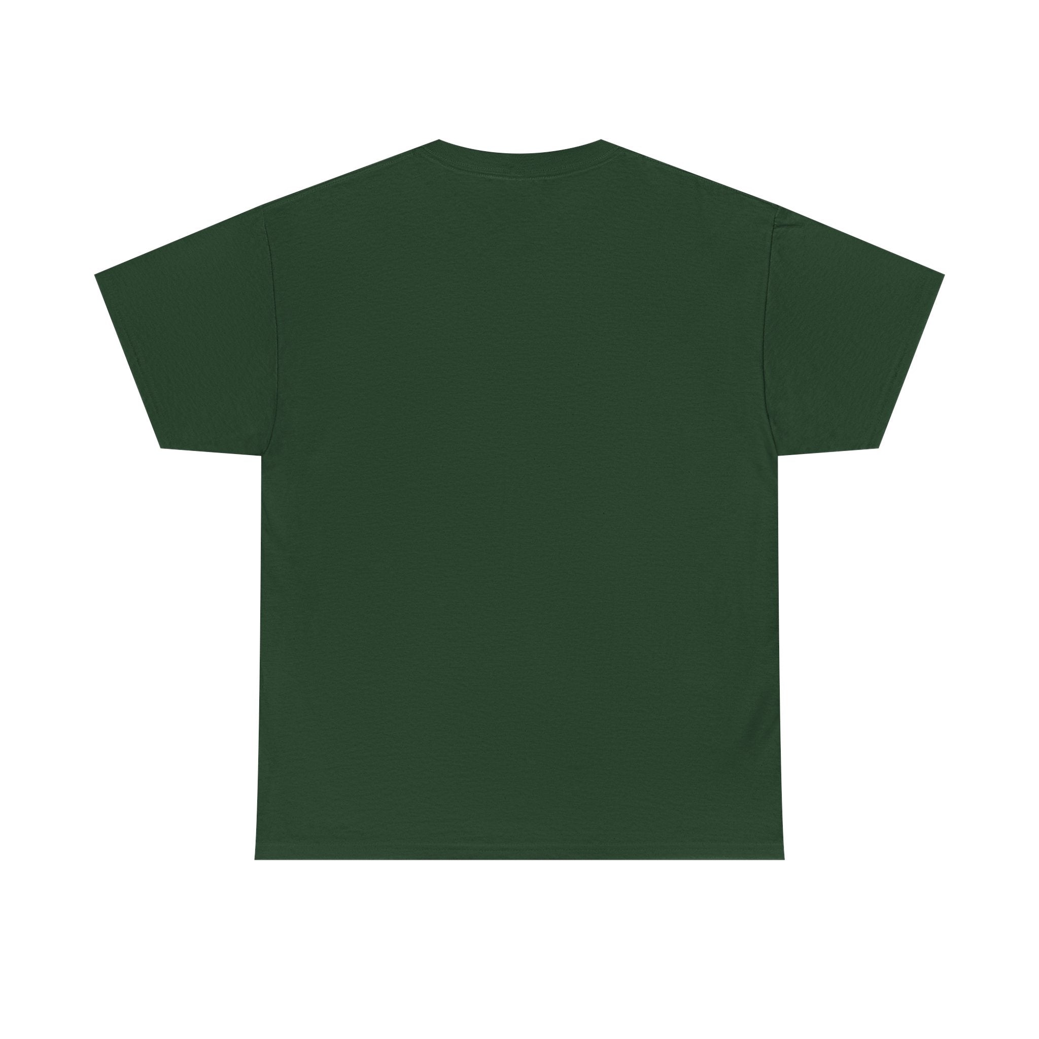 DOPE Africa Graphic Tee