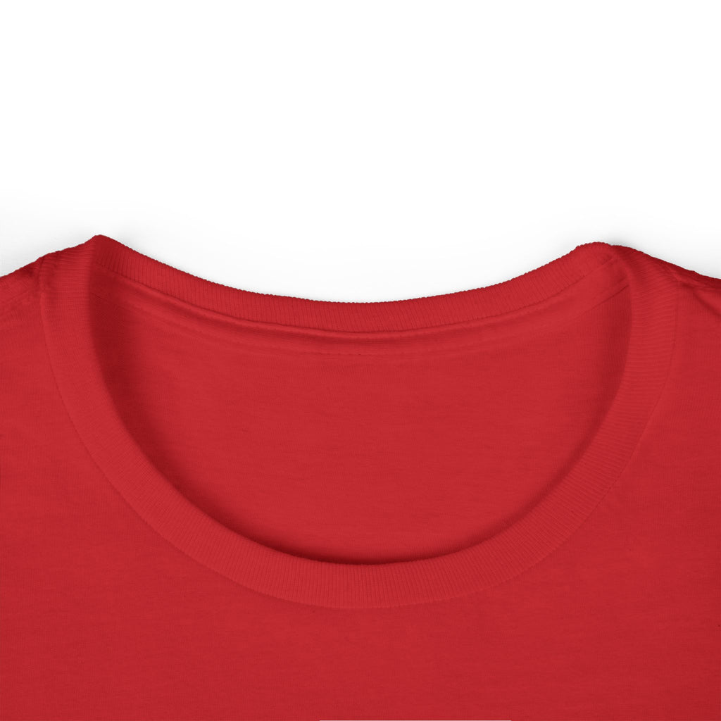 ATL 2026 Tee — Atlanta City Pride Women's T-Shirt