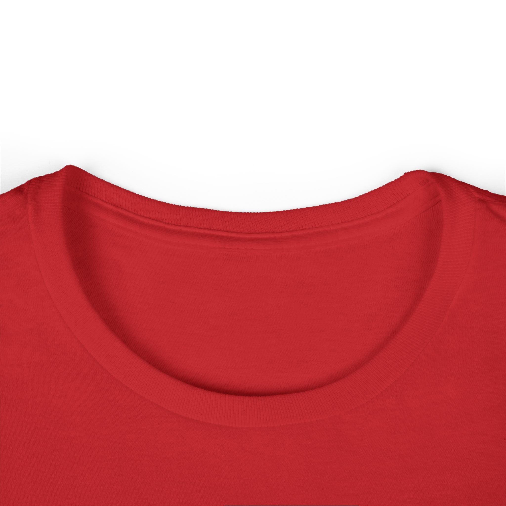 ATL 2026 Tee — Atlanta City Pride Women's T-Shirt