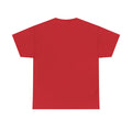 Dope Africa T-Shirt
