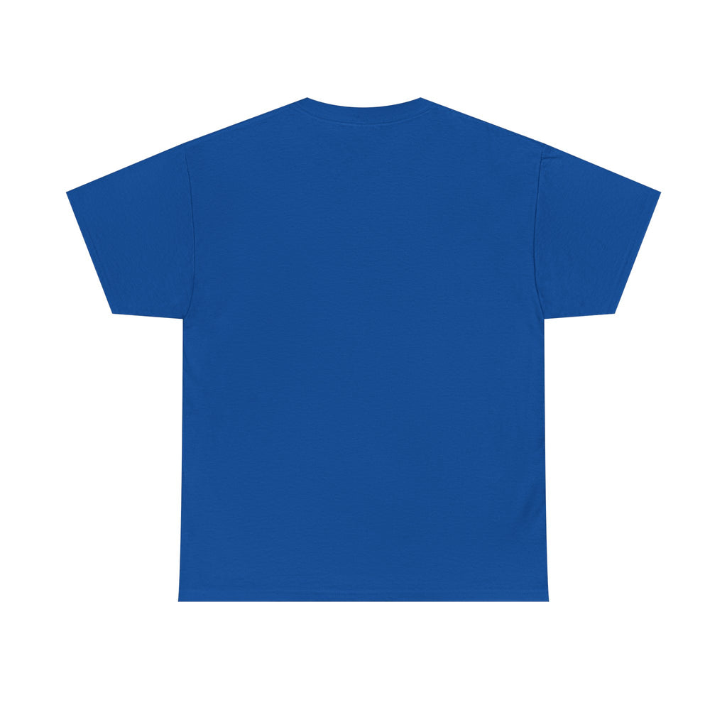 2026 Atlanta Soccer T-Shirt