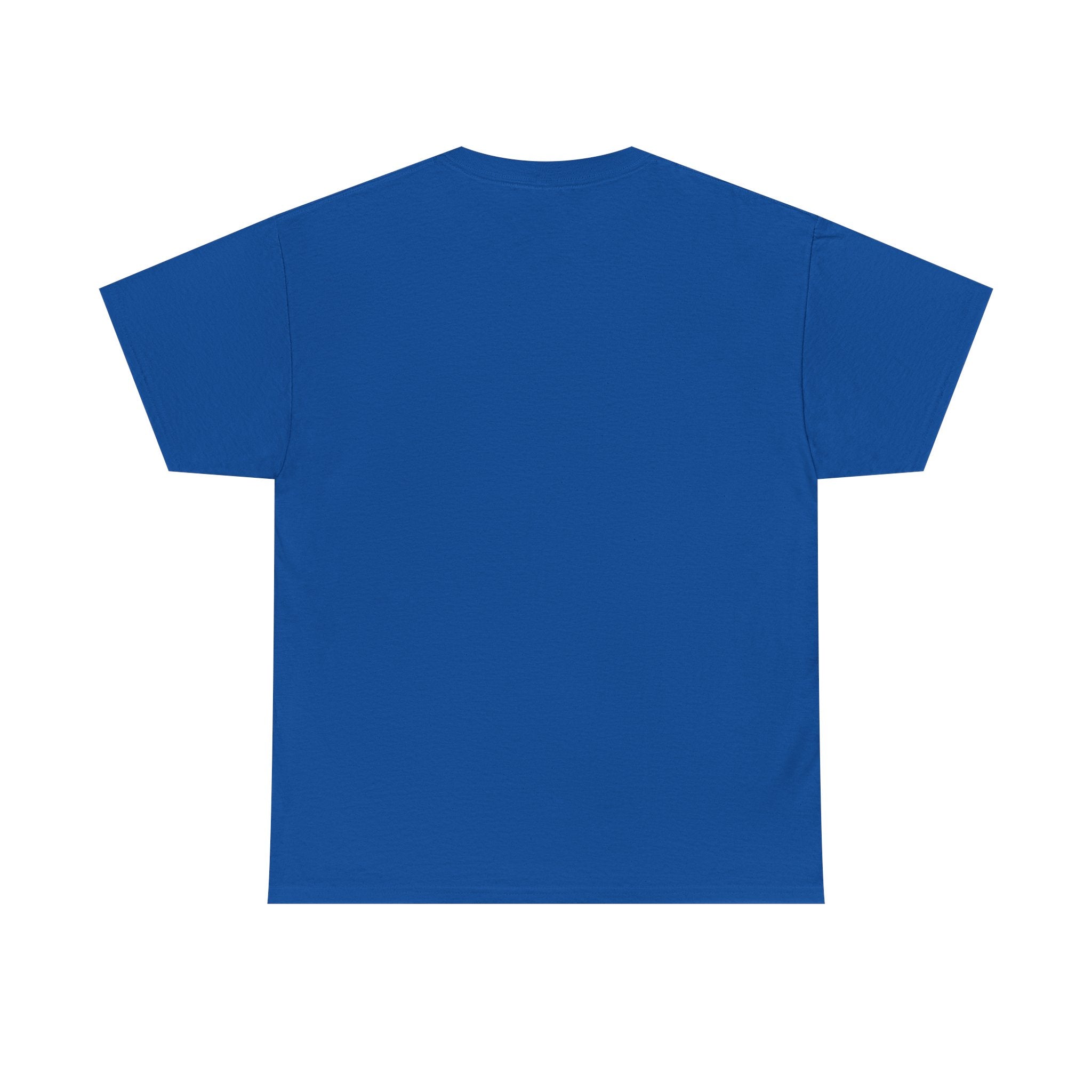 2026 Atlanta Soccer T-Shirt