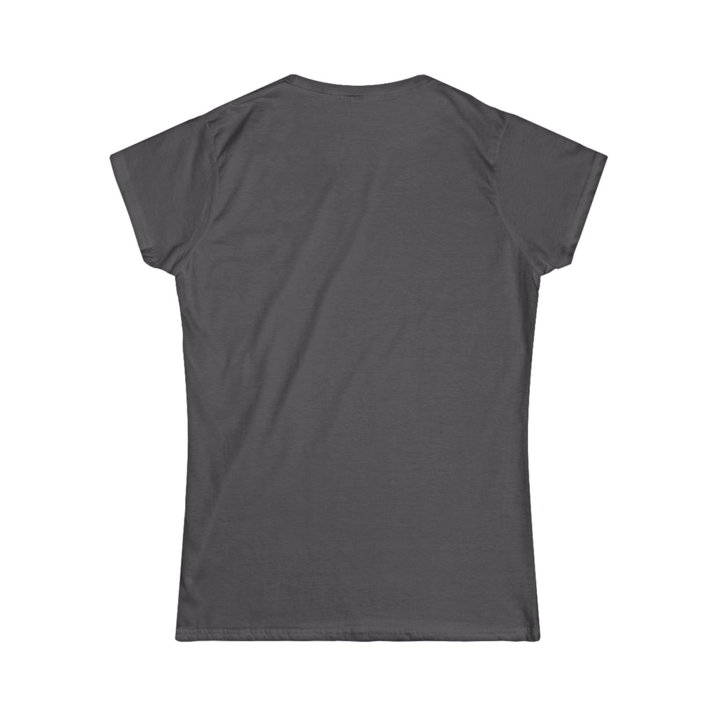 ATL 2026 Tee — Atlanta City Pride Women's T-Shirt