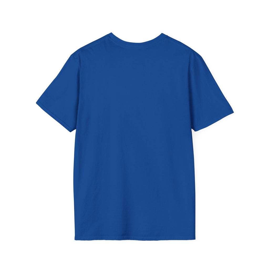 ATL 2026 T-Shirt — Atlanta 2026 Event Tee