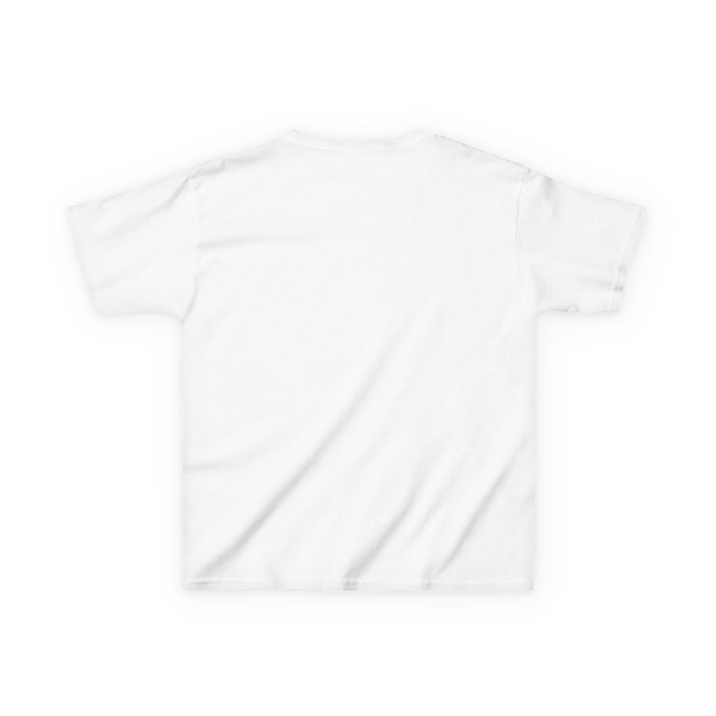 ATL 2026 Kids T‑Shirt – Colorful Atlanta Souvenir Tee