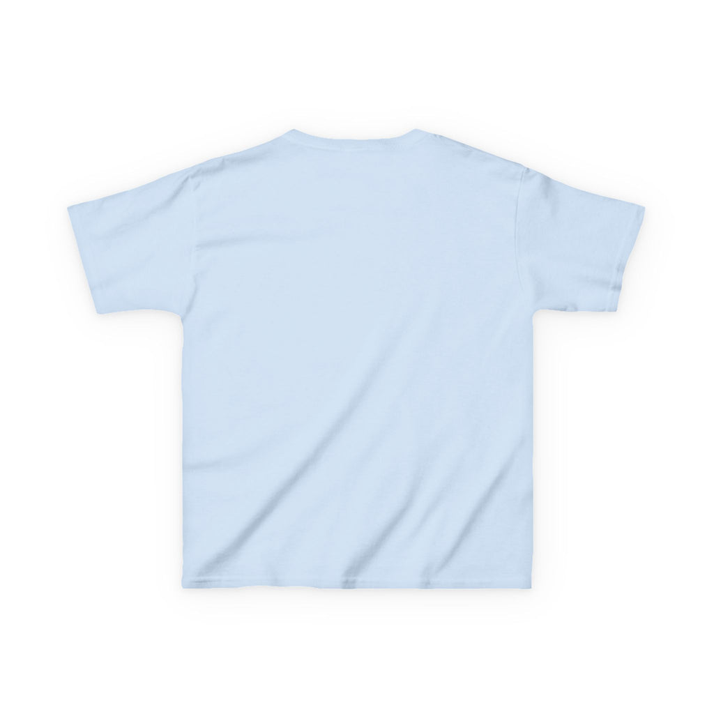 ATL 2026 Kids T‑Shirt – Colorful Atlanta Souvenir Tee