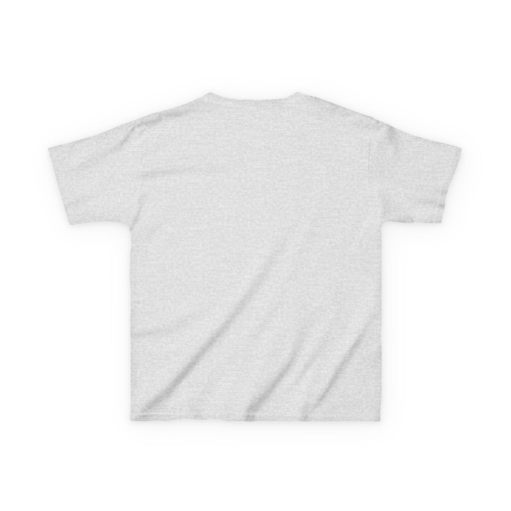 ATL 2026 Kids T‑Shirt – Colorful Atlanta Souvenir Tee