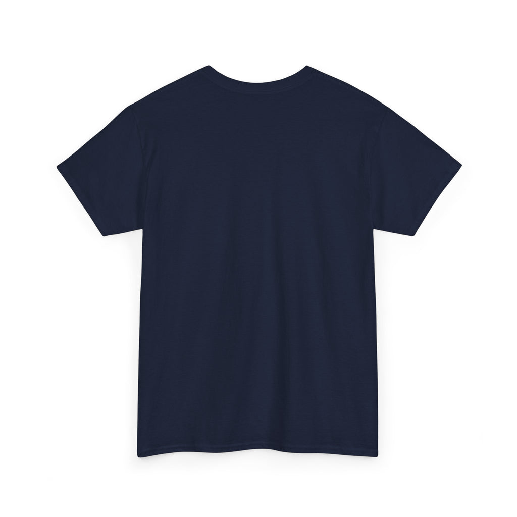 2026 Atlanta Soccer T-Shirt