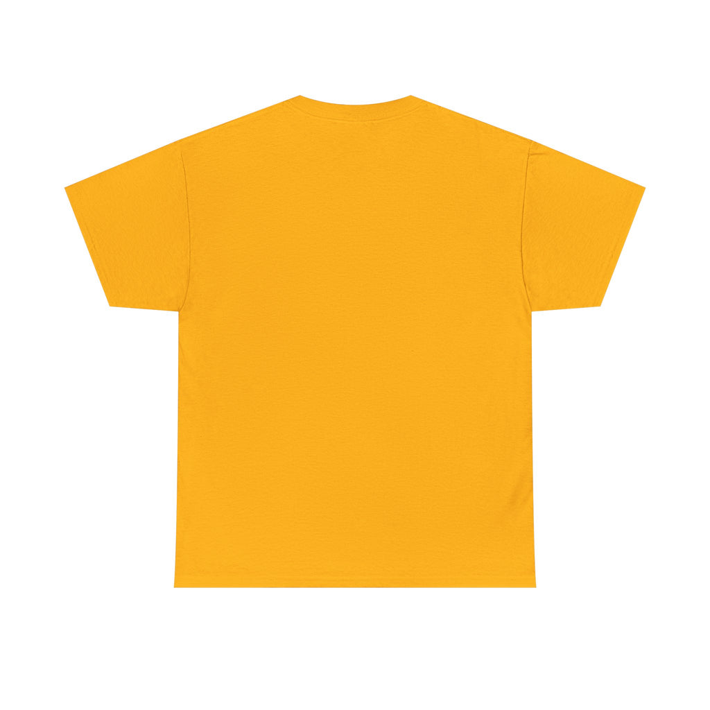 DOPE Africa Graphic Tee
