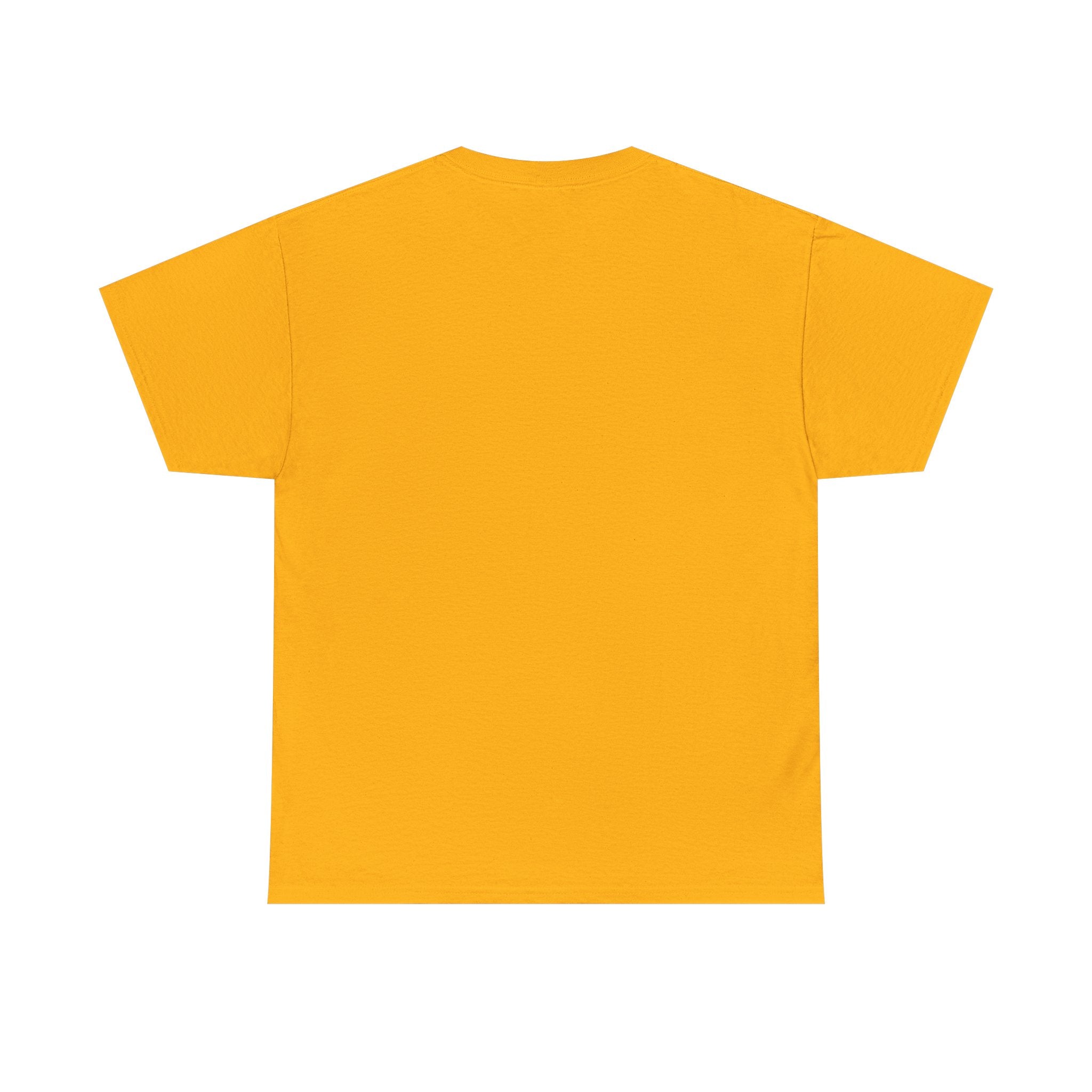 DOPE Africa Graphic Tee