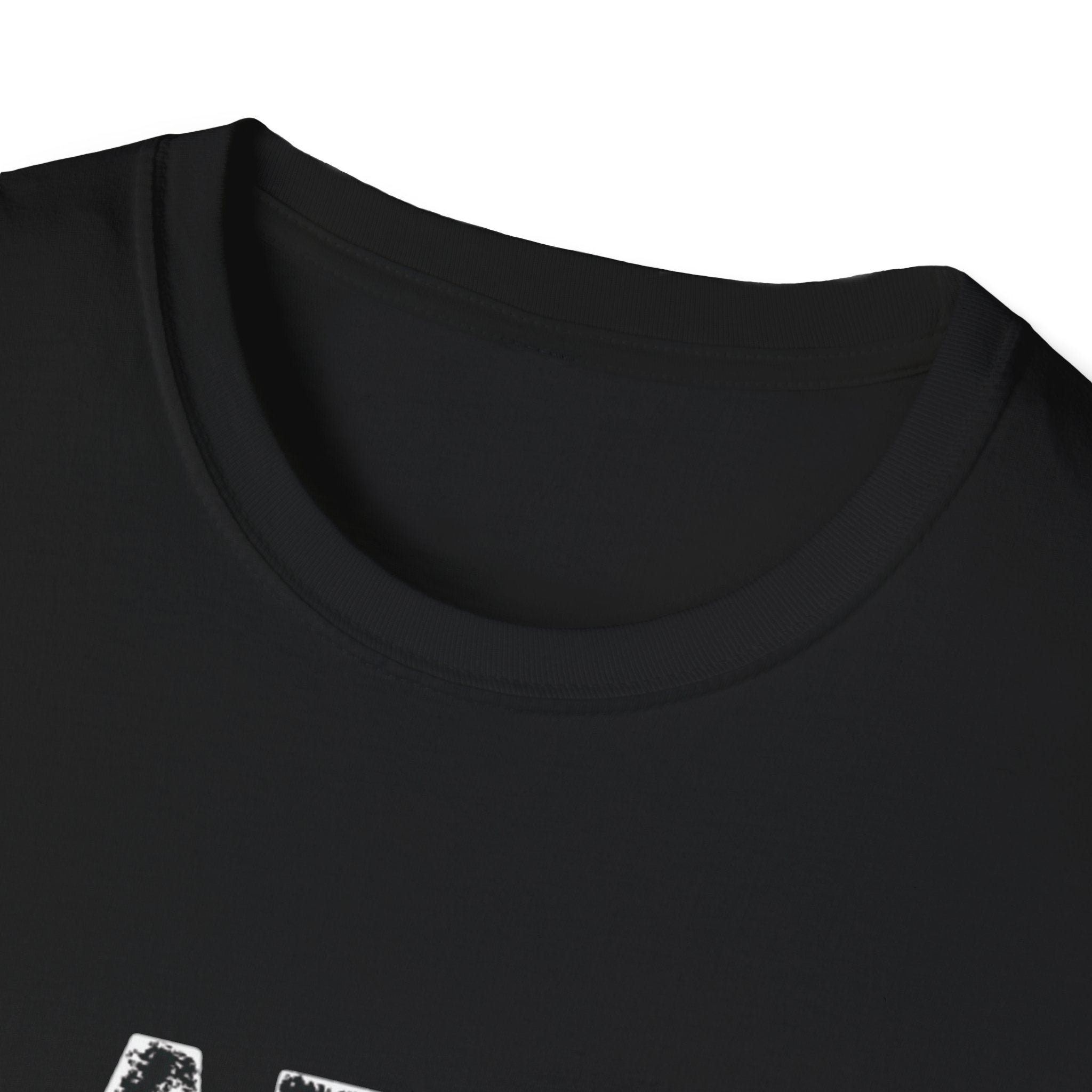 ATL 2026 T-Shirt — Atlanta 2026 Event Tee
