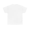 DOPE Africa T‑Shirt
