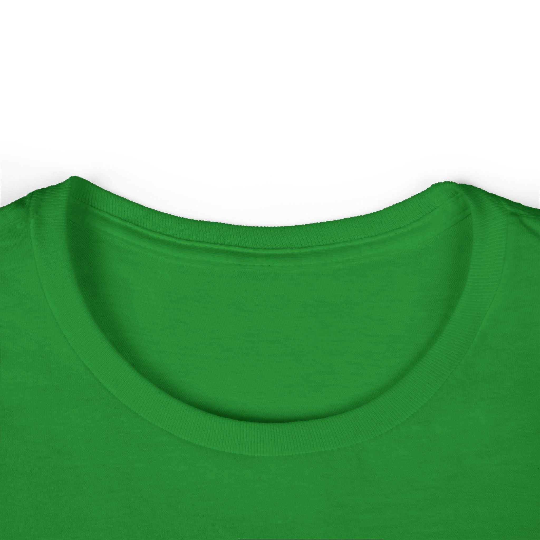 ATL 2026 Tee — Atlanta City Pride Women's T-Shirt