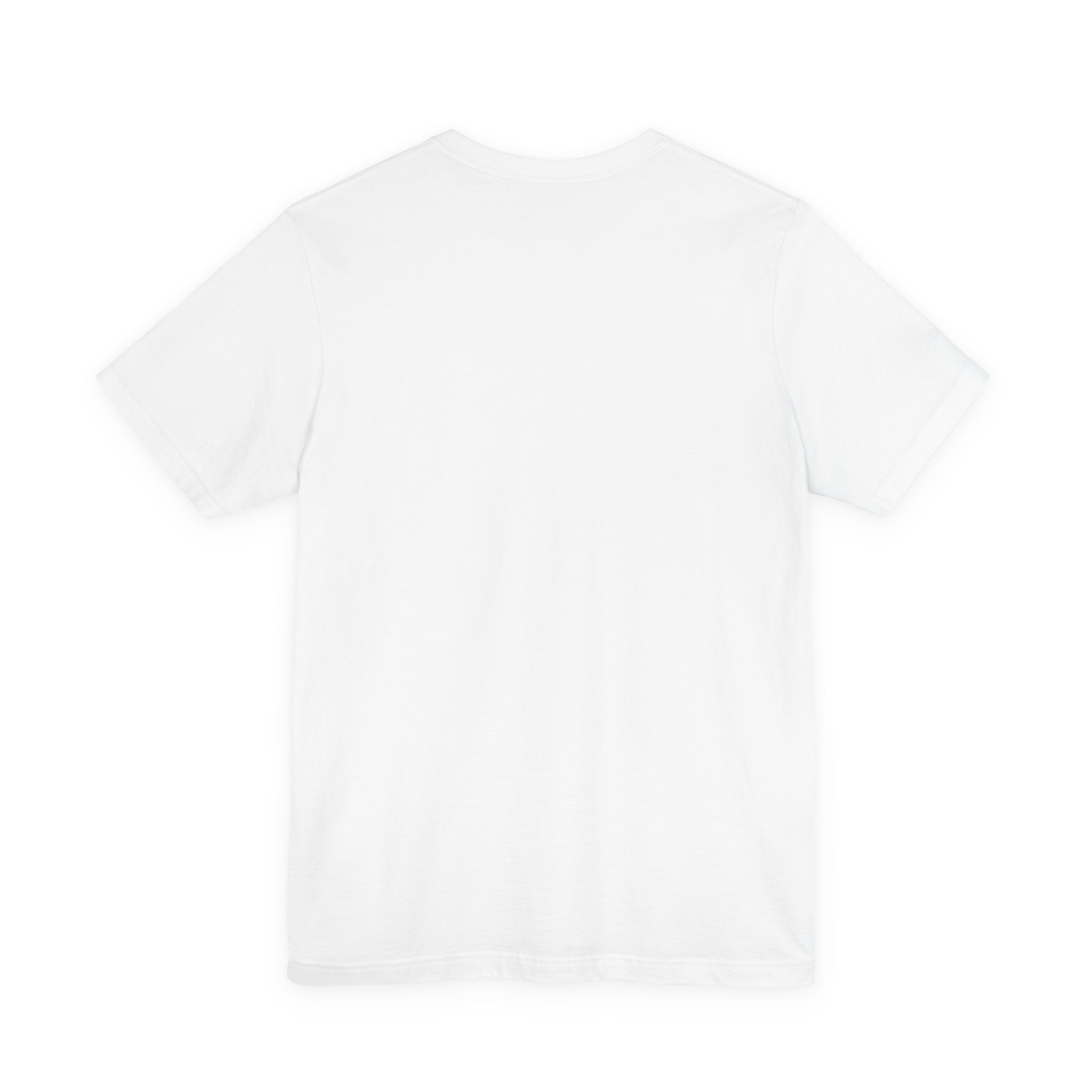 Workout Tee, Funny Graphic Tee - "Fine is Good, But Well is Better, I'm Both, Tho" Statement T-Shirt