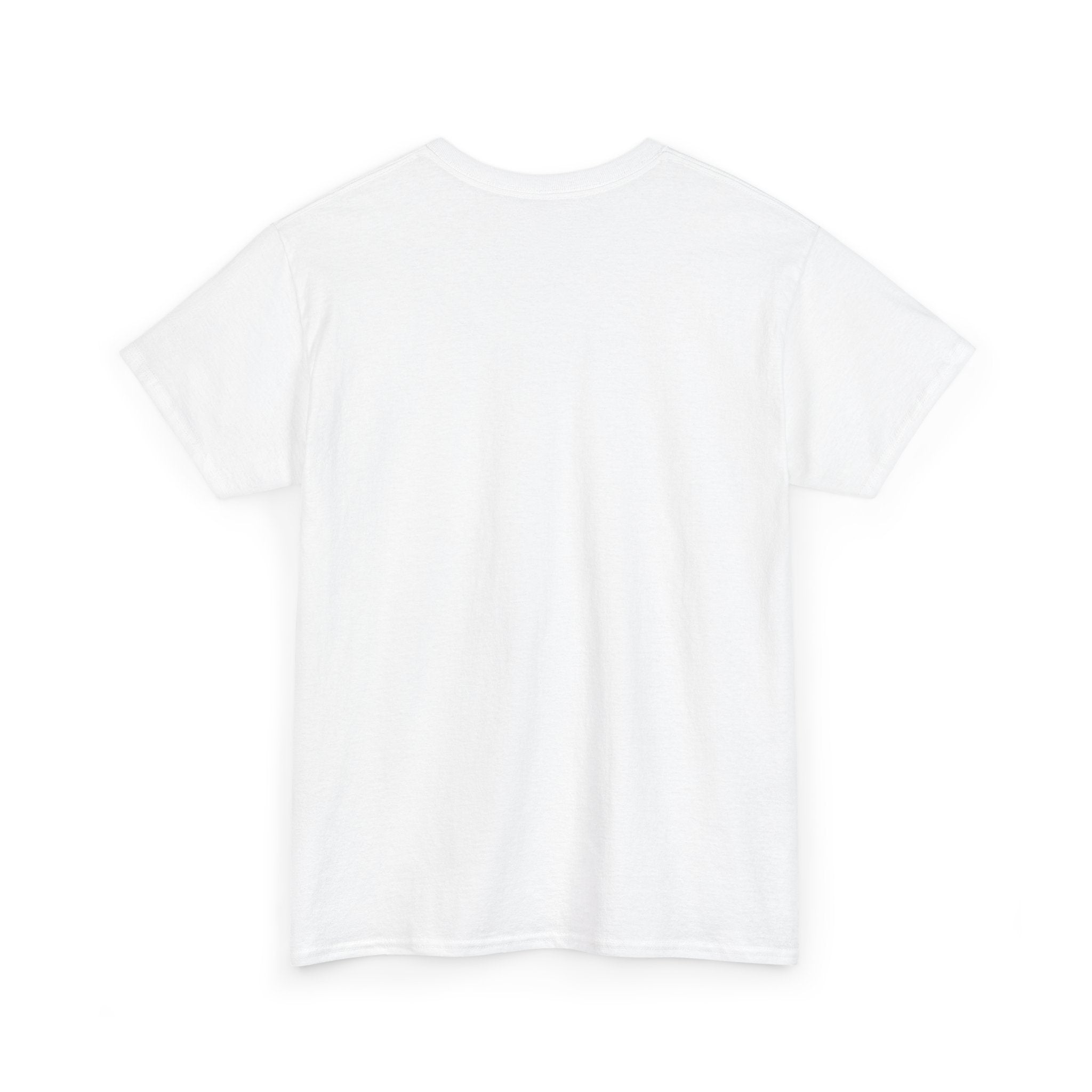 DOPE Africa T‑Shirt