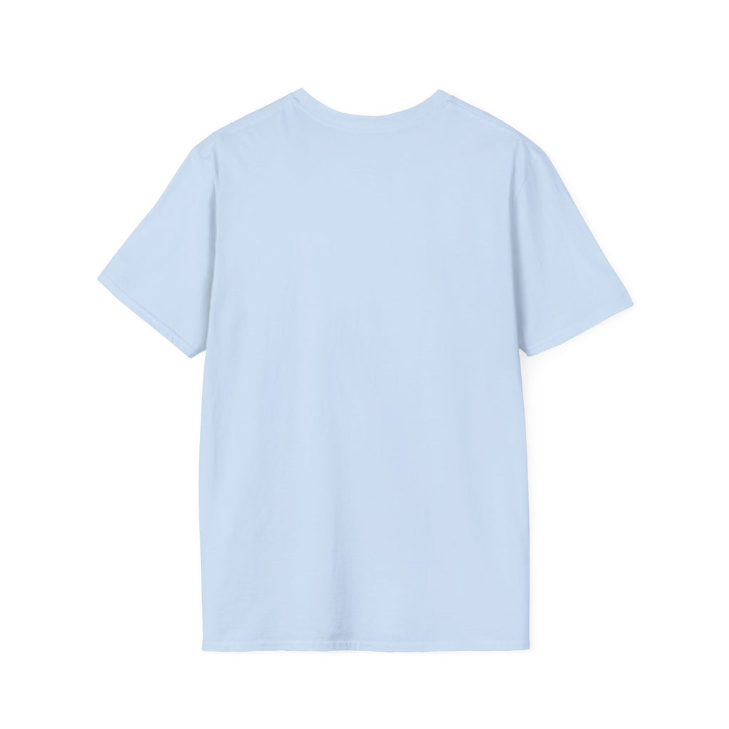 ATL 2026 T-Shirt — Colorful Atlanta Year Tee