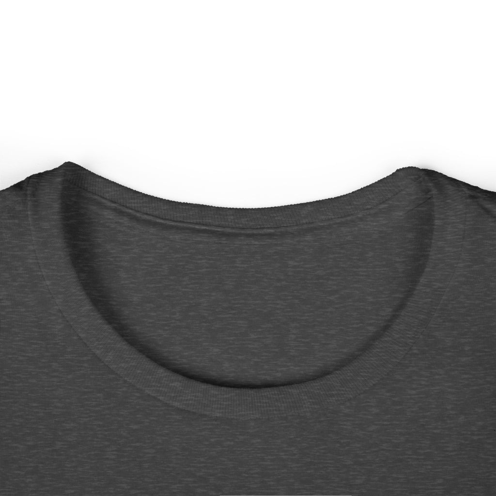 Book Lover Tee — "My Love Language" Wine & Books Graphic Shirt