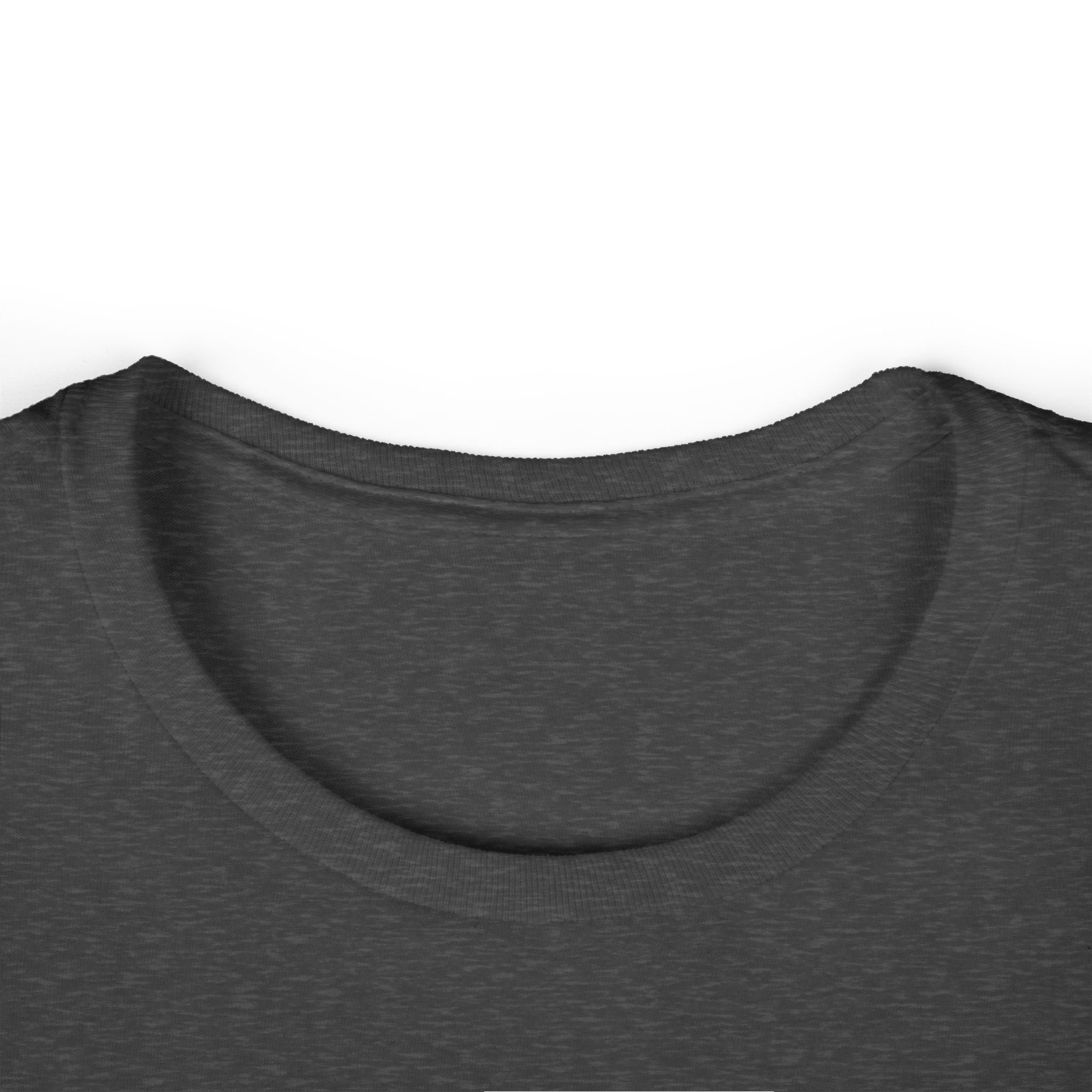 Book Lover Tee — "My Love Language" Wine & Books Graphic Shirt