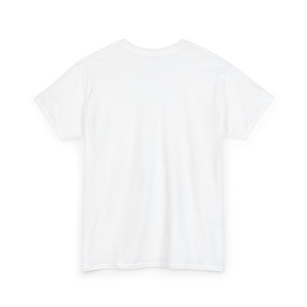 Soccer 2026 Atlanta T-Shirt – Retro Sunburst Design