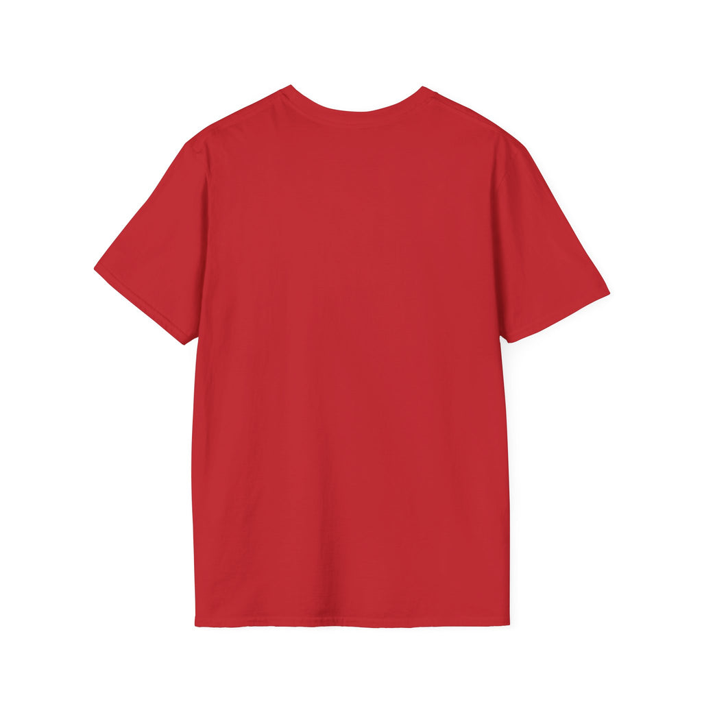 ATL 2026 T-Shirt — Atlanta 2026 Event Tee