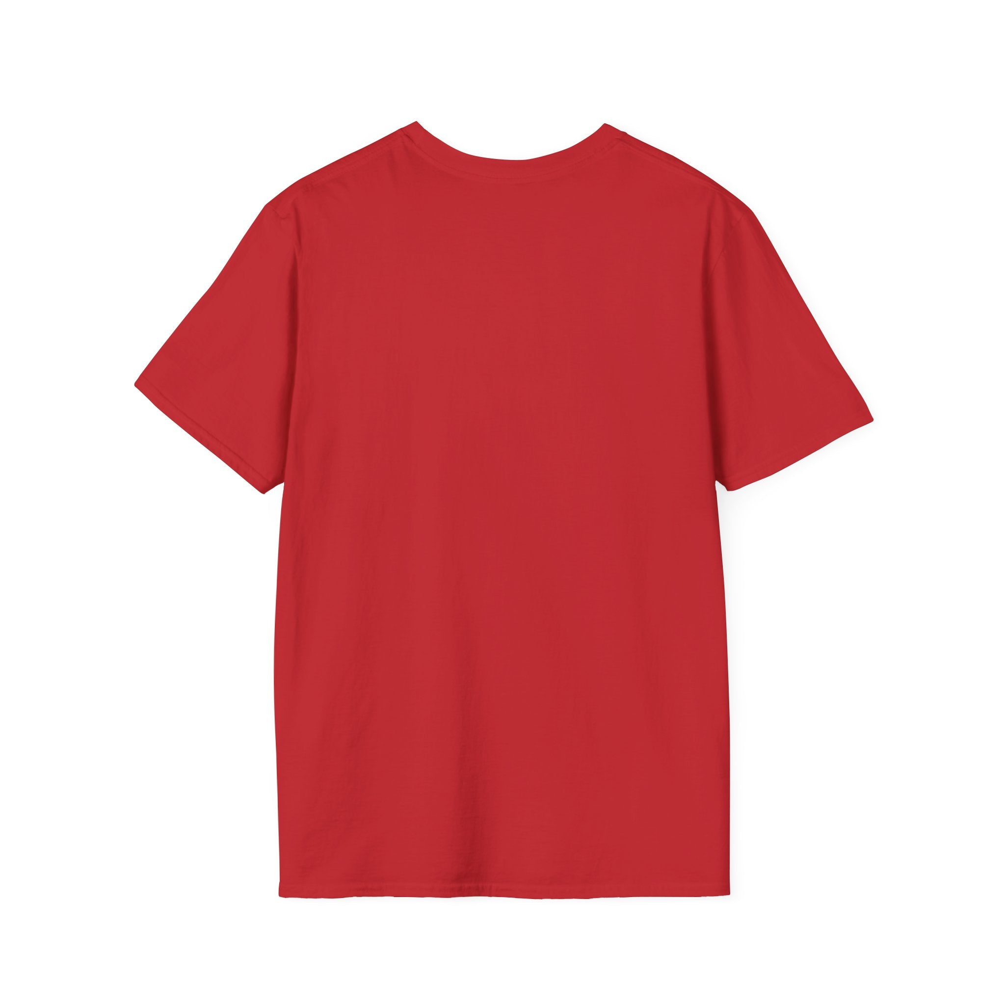 ATL 2026 T-Shirt — Atlanta 2026 Event Tee