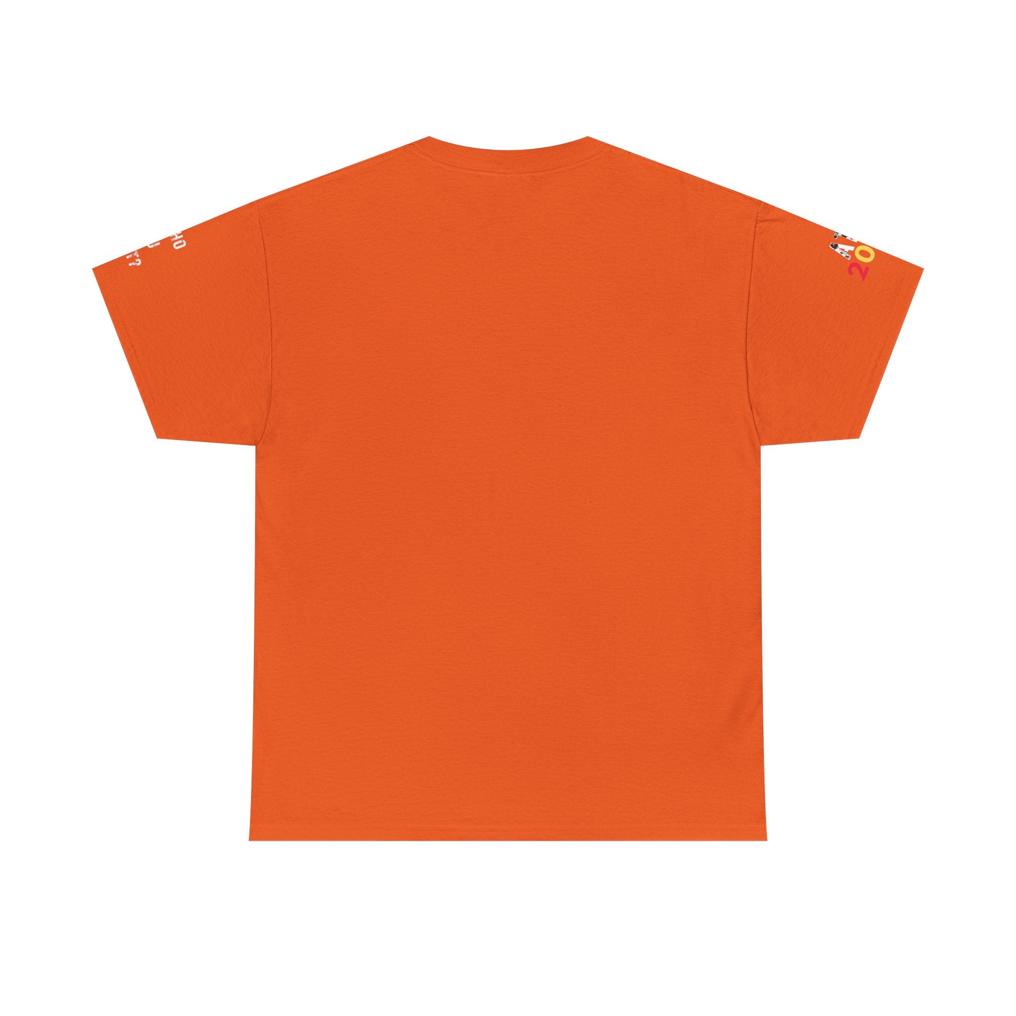 African Nations List T‑Shirt — Ghana Morocco Senegal Tunisia Pride Tee