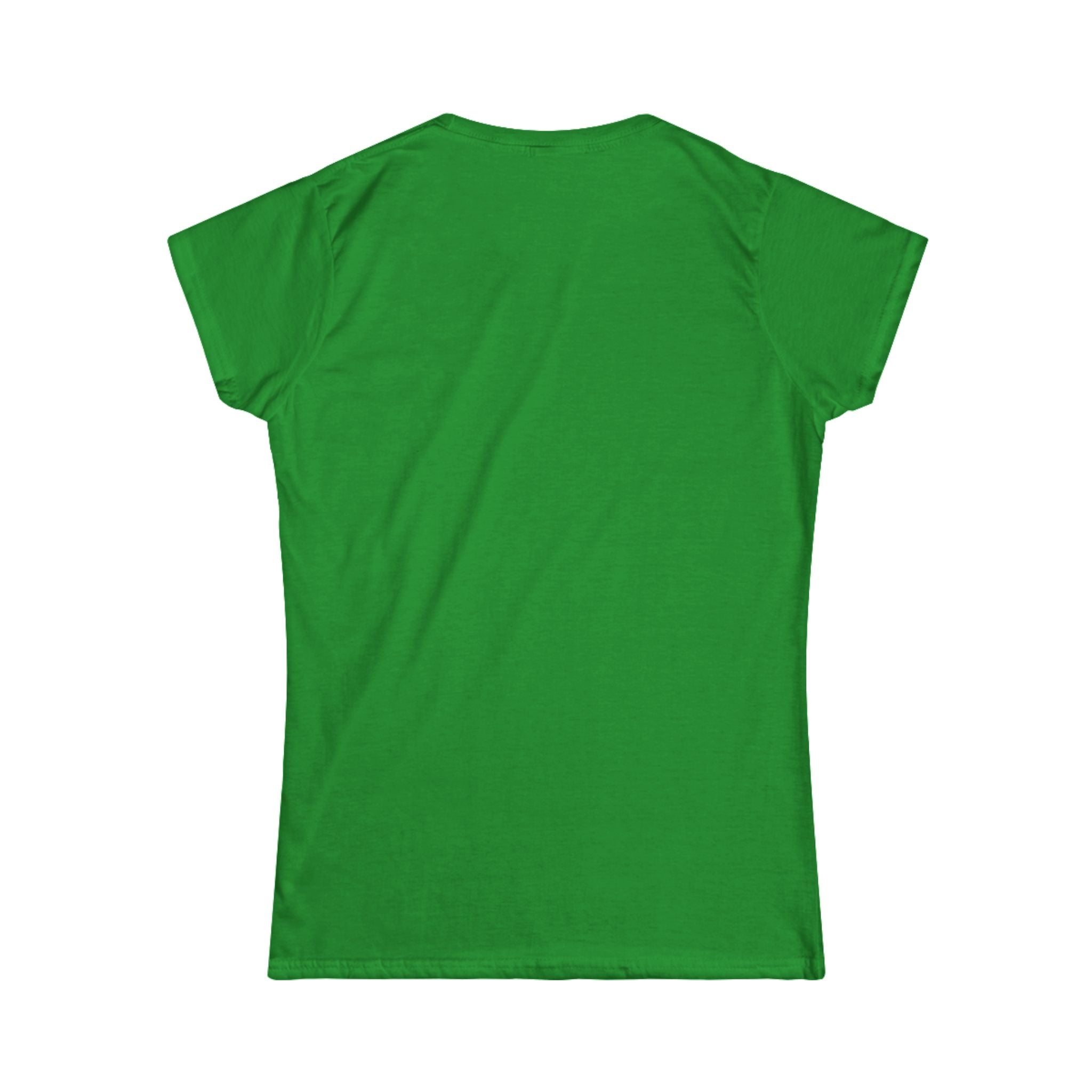 ATL 2026 Tee — Atlanta City Pride Women's T-Shirt