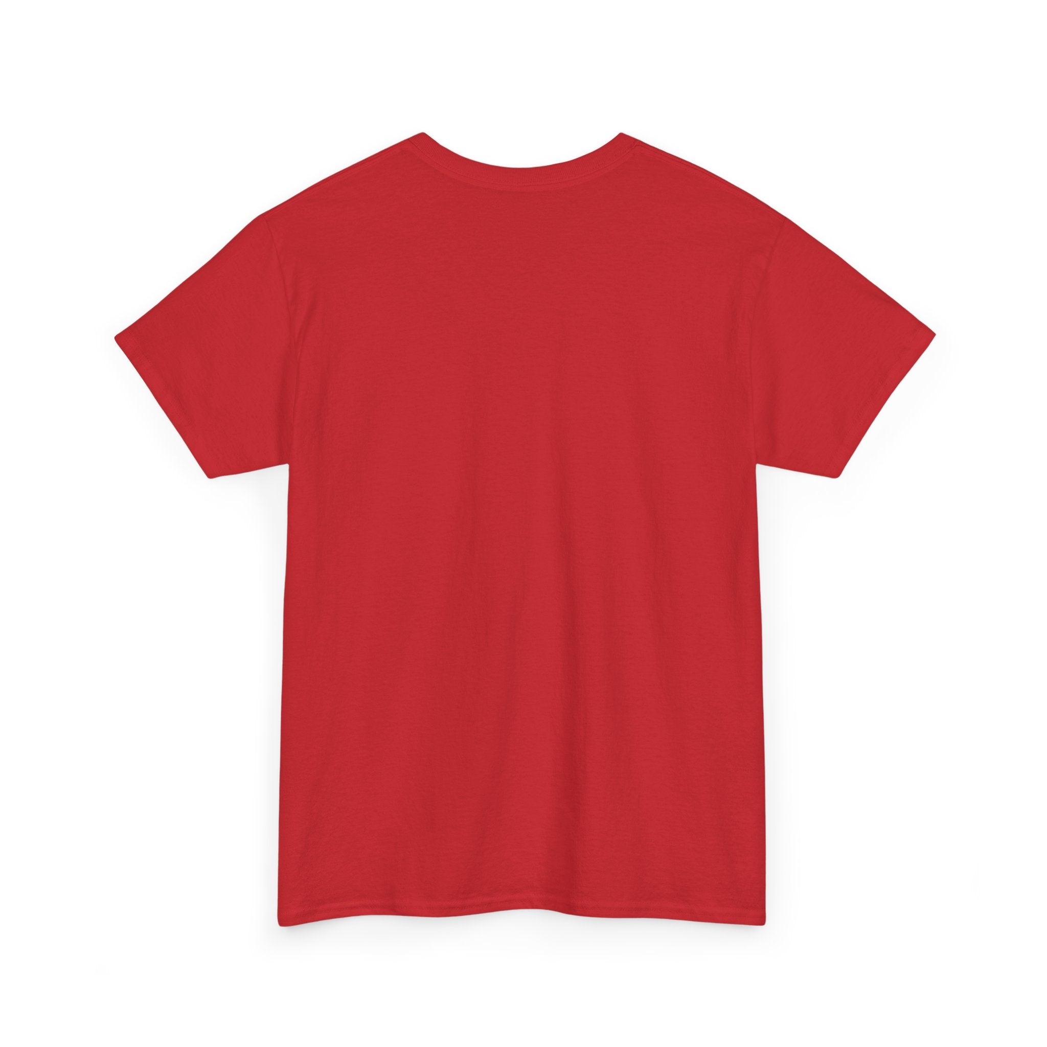 Soccer 2026 Atlanta T-Shirt – Retro Sunburst Design