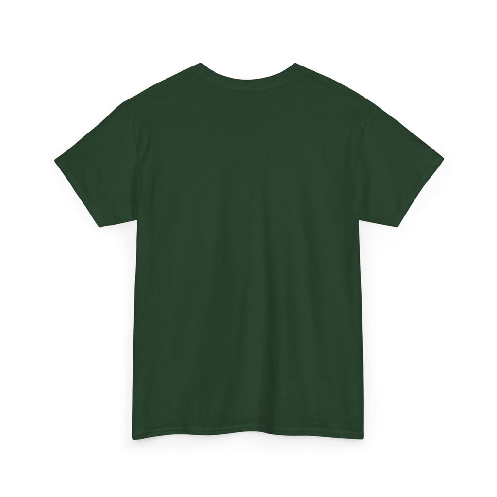DOPE Africa Graphic Tee