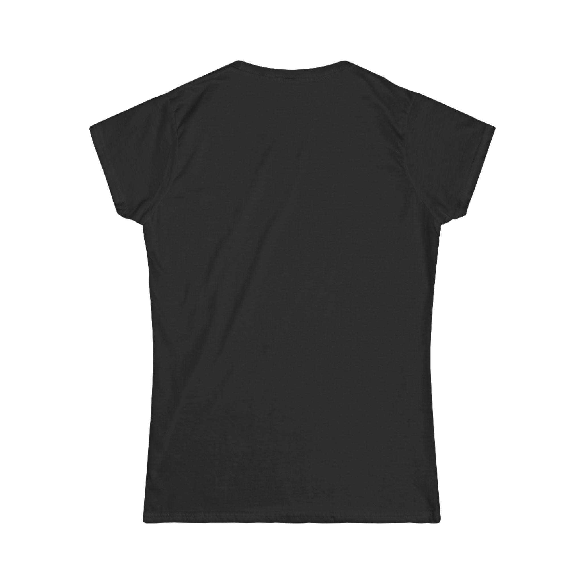 Book Lover Tee — "My Love Language" Wine & Books Graphic Shirt