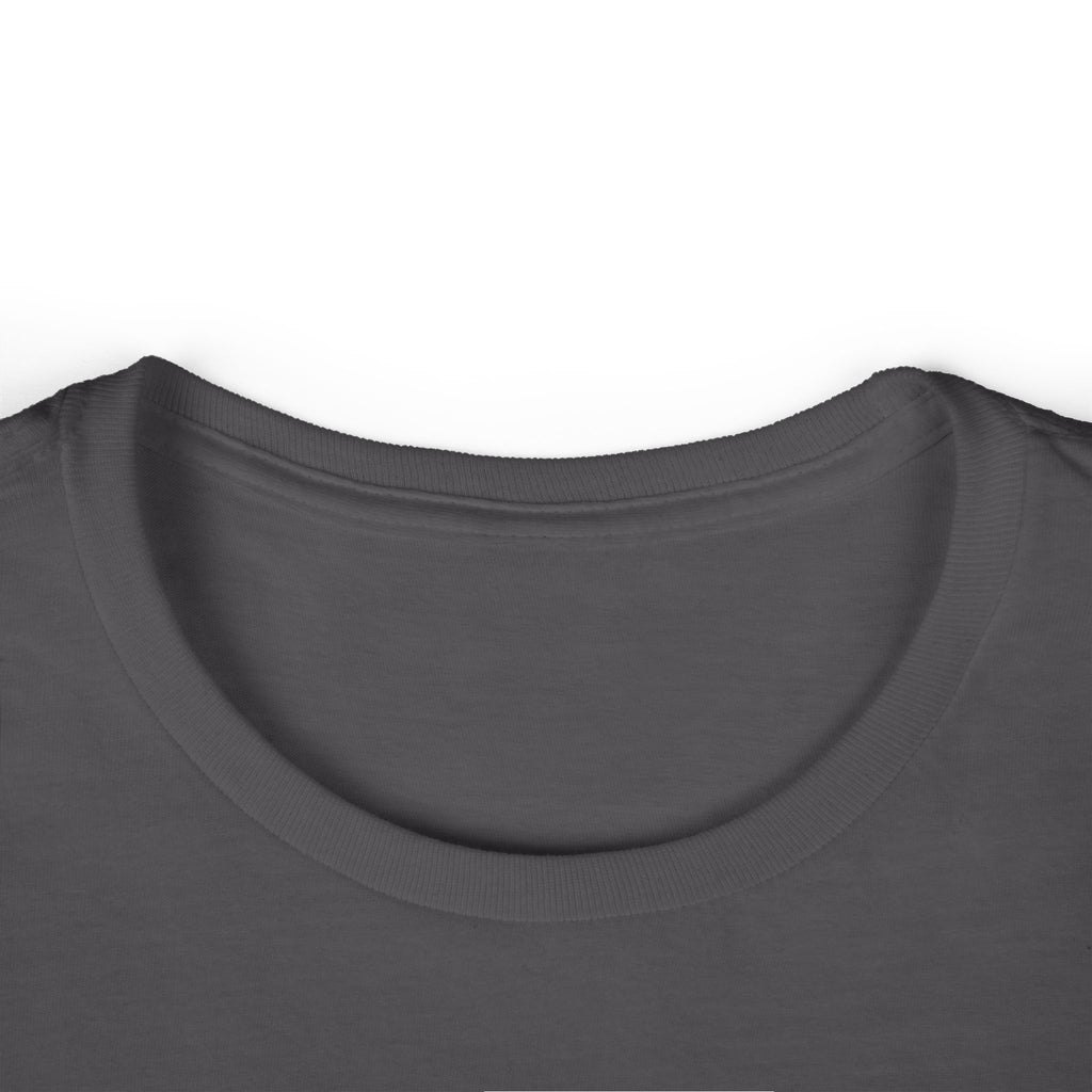 ATL 2026 Tee — Atlanta City Pride Women's T-Shirt