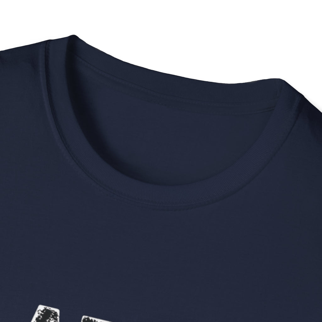 ATL 2026 T-Shirt — Atlanta 2026 Event Tee