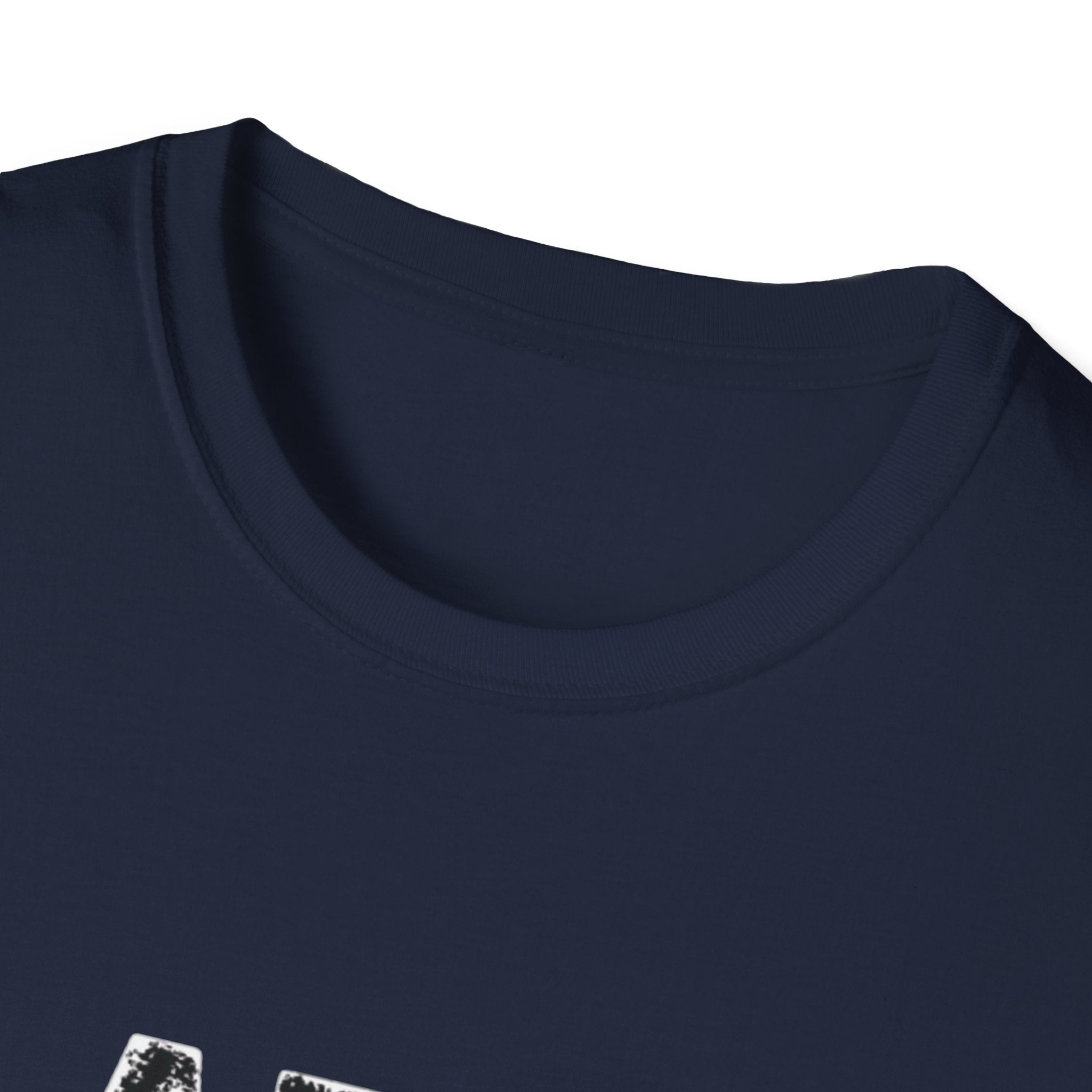 ATL 2026 T-Shirt — Atlanta 2026 Event Tee