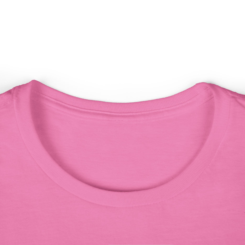 ATL 2026 Women’s Tee — Colorful Atlanta Souvenir T‑Shirt