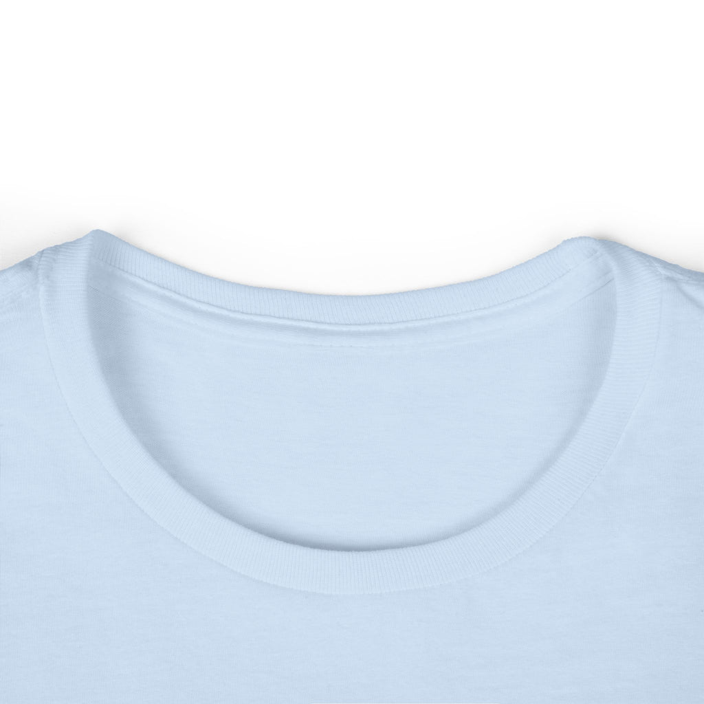 ATL 2026 Women’s Tee — Colorful Atlanta Souvenir T‑Shirt