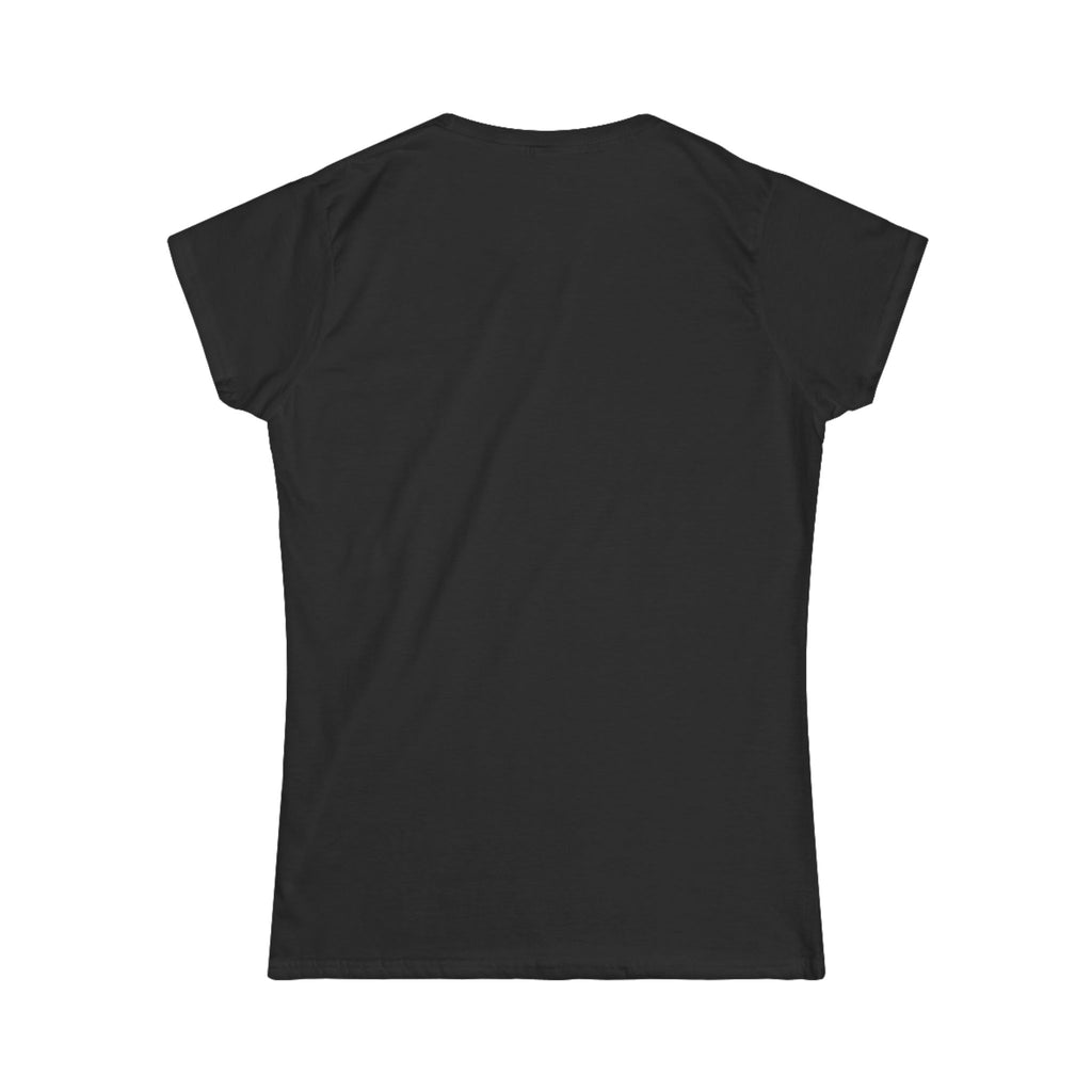 ATL 2026 Tee — Atlanta City Pride Women's T-Shirt