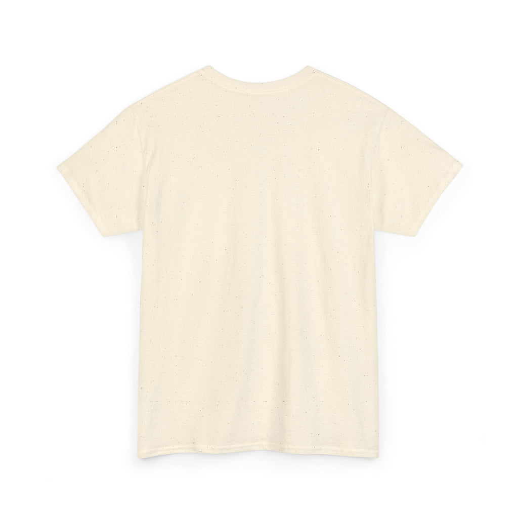 T‑Shirt “No Sugar in Grits” Protest Tee