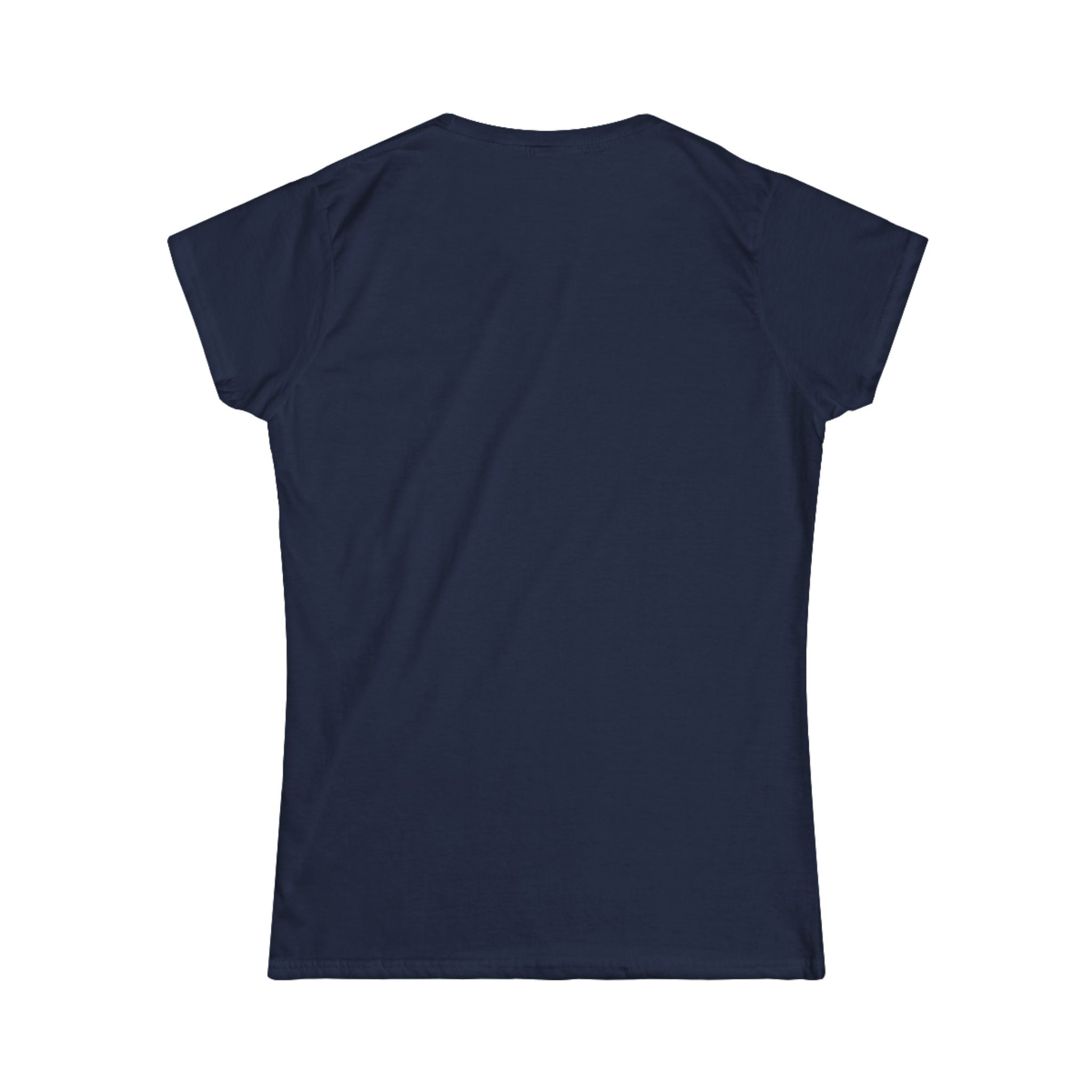 ATL 2026 Tee — Atlanta City Pride Women's T-Shirt