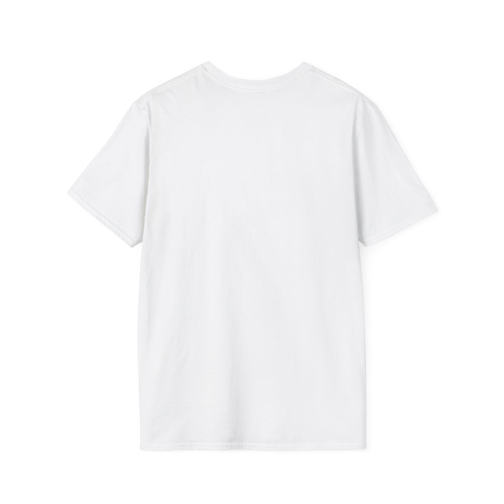 ATL 2026 T-Shirt — Colorful Atlanta Year Tee