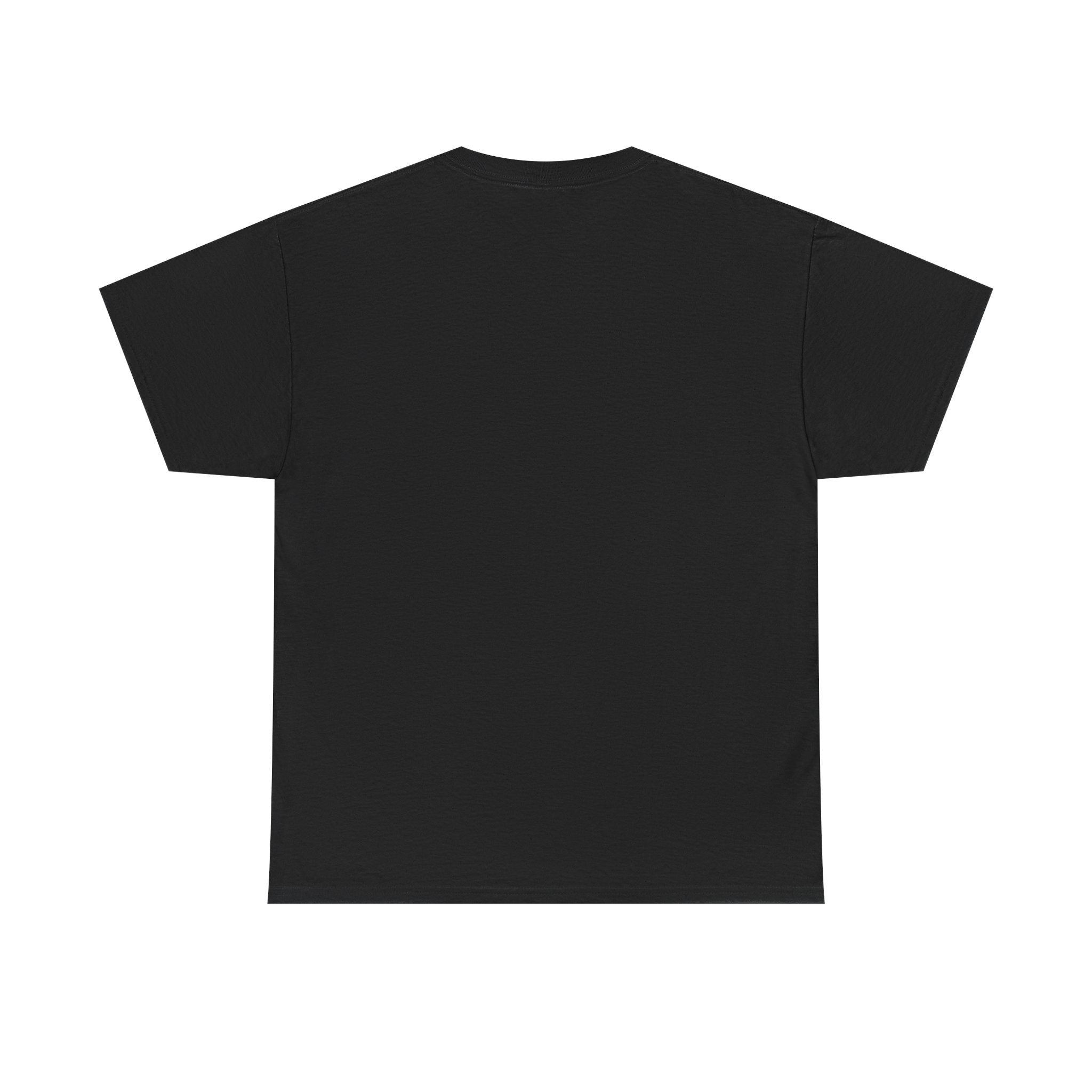 DOPE Africa T‑Shirt