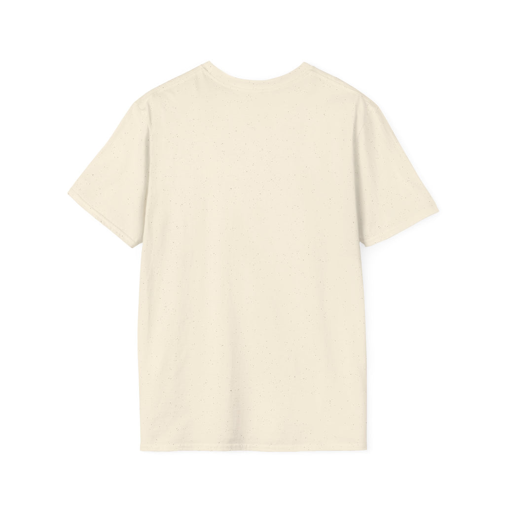 ATL 2026 T-Shirt — Colorful Atlanta Year Tee