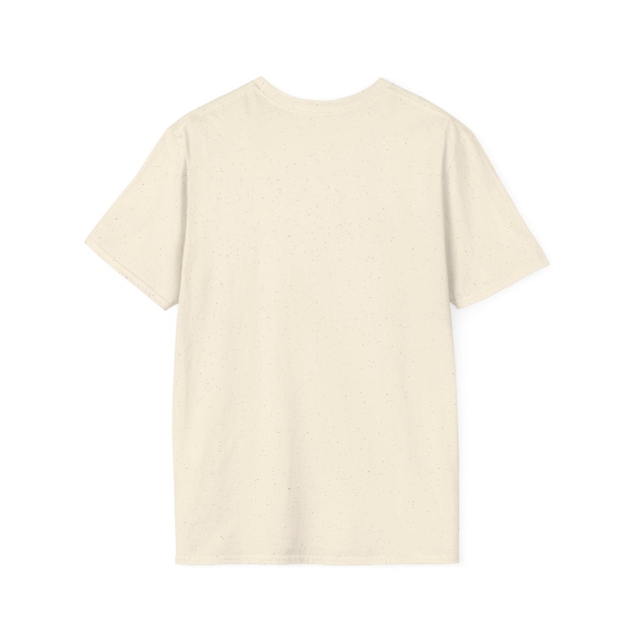 ATL 2026 T-Shirt — Colorful Atlanta Year Tee
