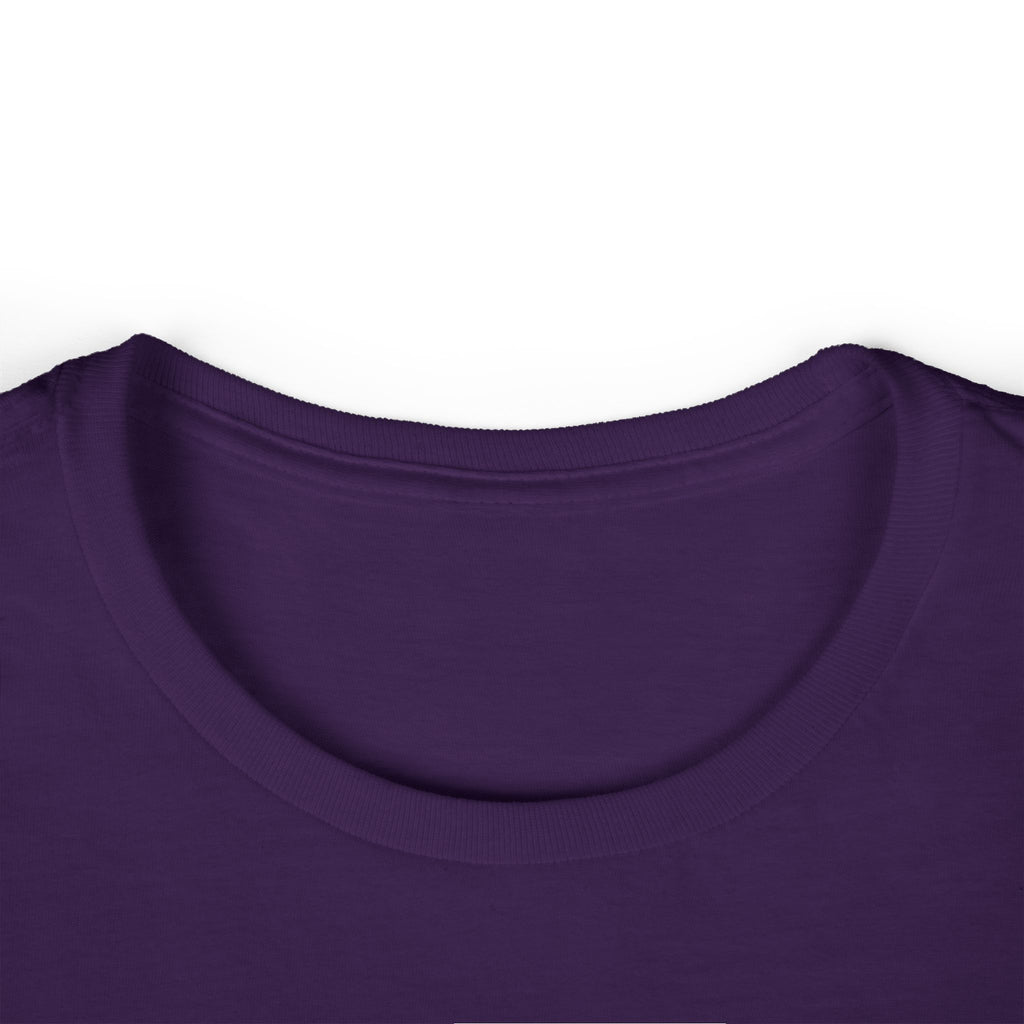 Book Lover Tee — "My Love Language" Wine & Books Graphic Shirt