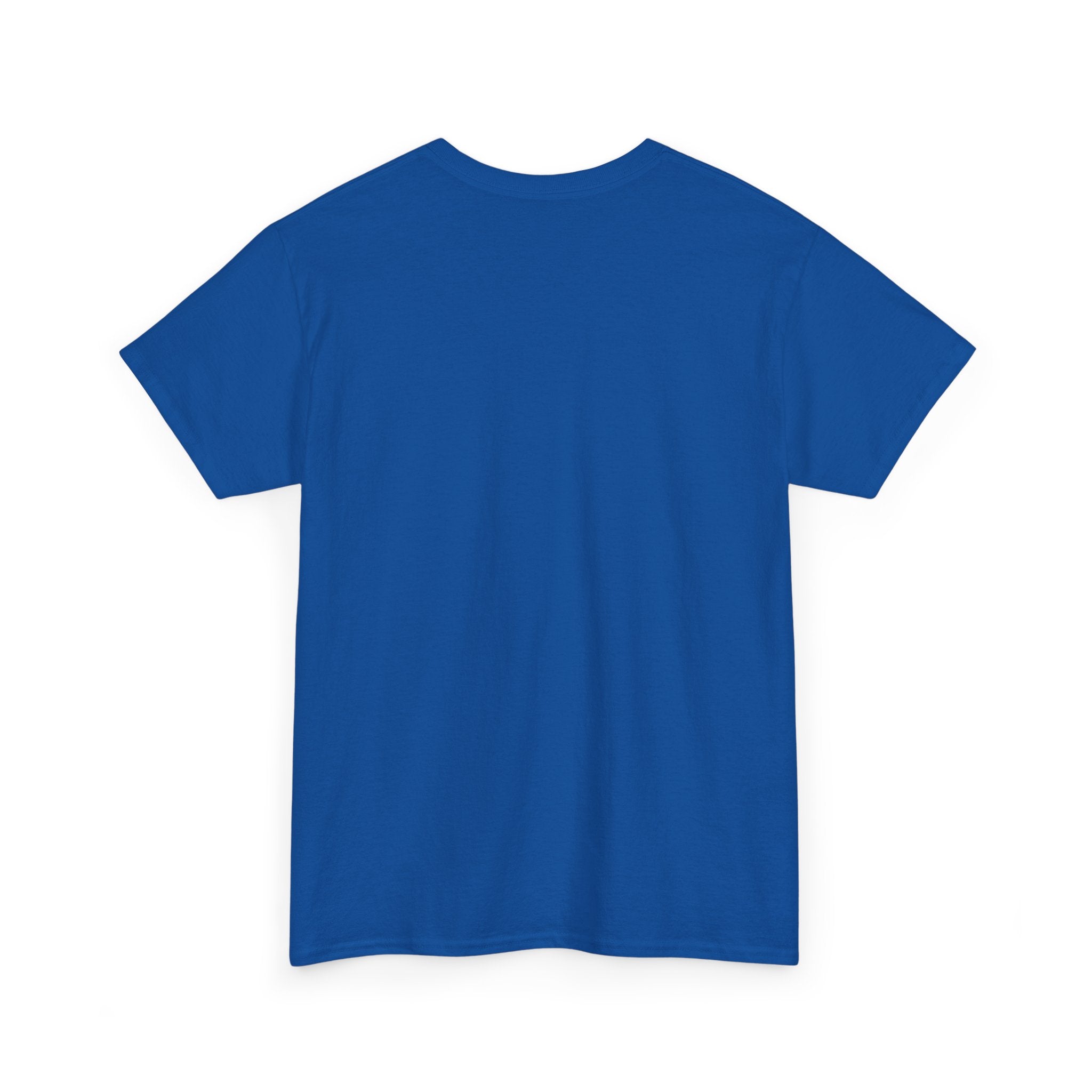 2026 Atlanta Soccer T-Shirt