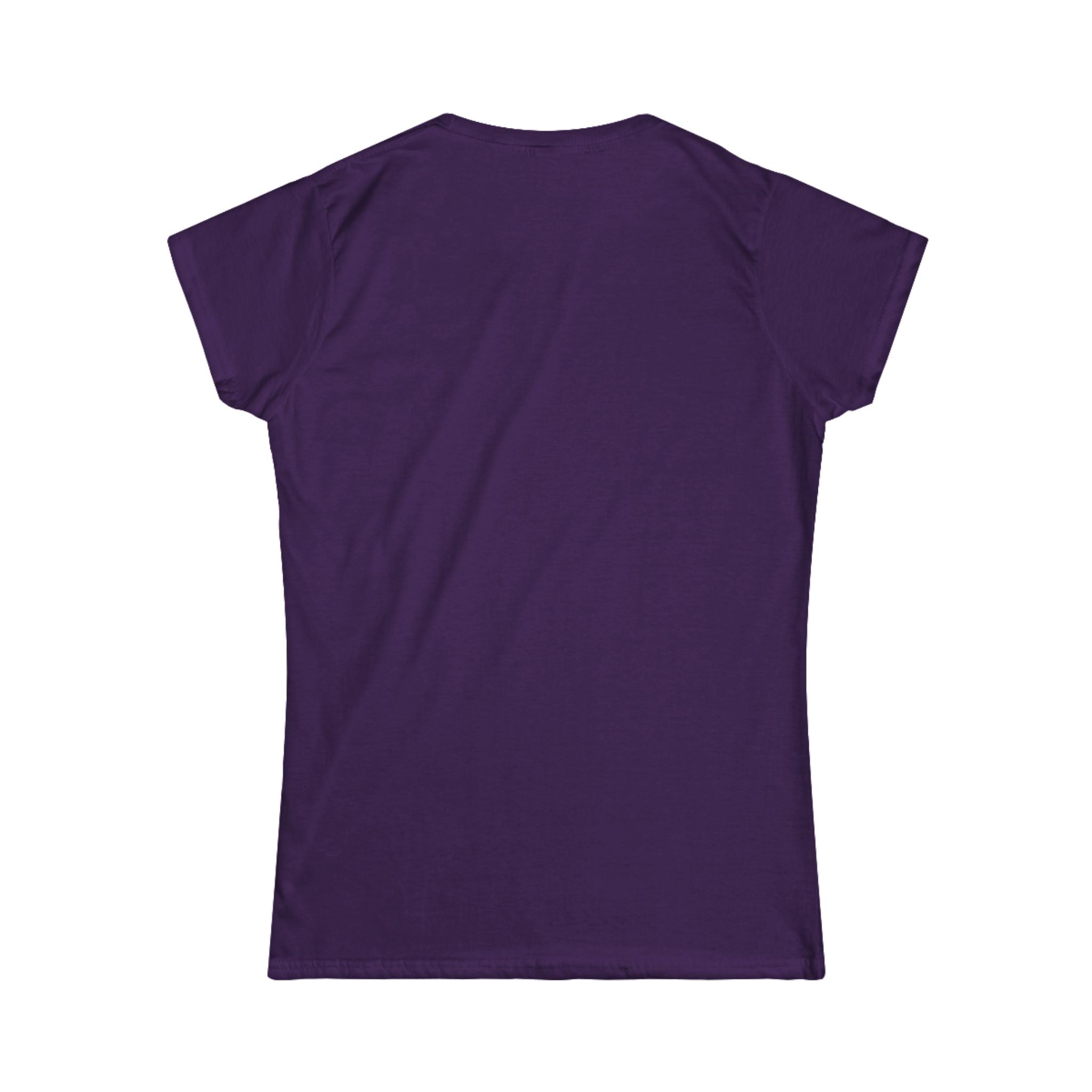 Book Lover Tee — "My Love Language" Wine & Books Graphic Shirt