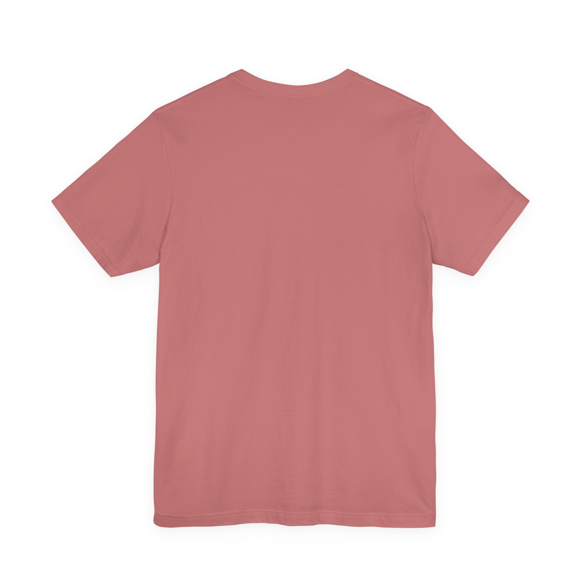 Workout Tee, Funny Graphic Tee - "Fine is Good, But Well is Better, I'm Both, Tho" Statement T-Shirt