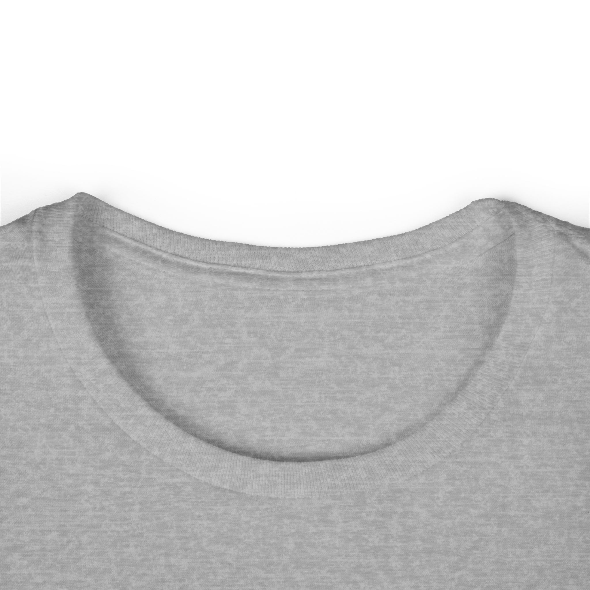 ATL 2026 Women’s Tee — Colorful Atlanta Souvenir T‑Shirt
