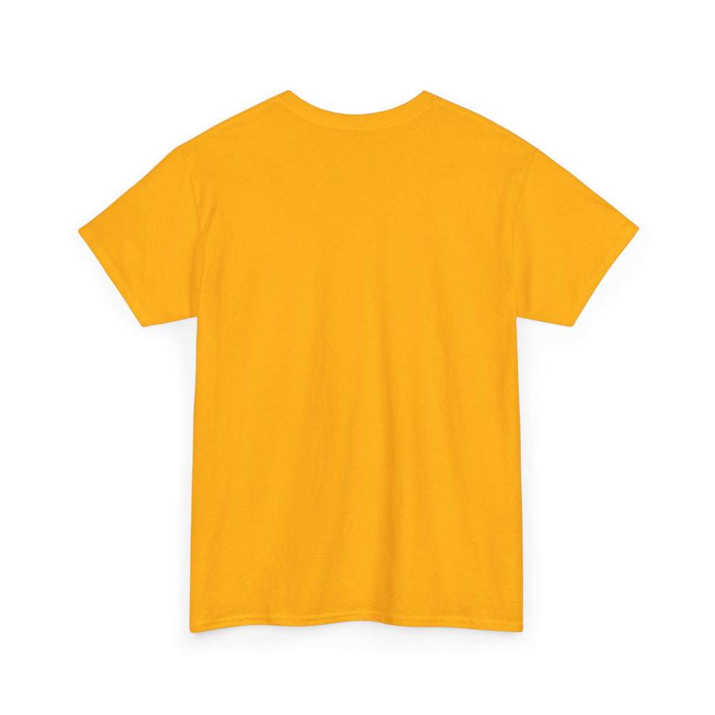 DOPE Africa Graphic Tee