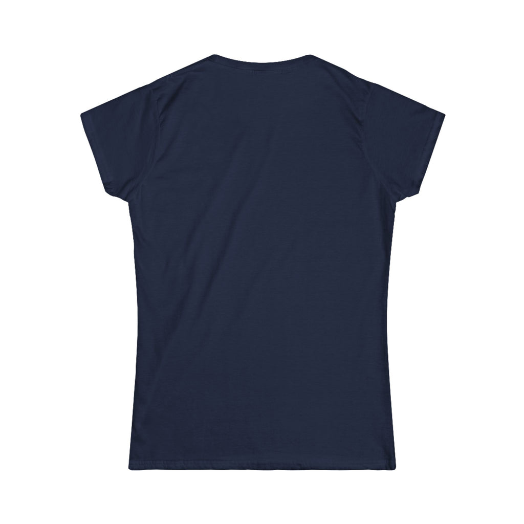 Book Lover Tee — "My Love Language" Wine & Books Graphic Shirt