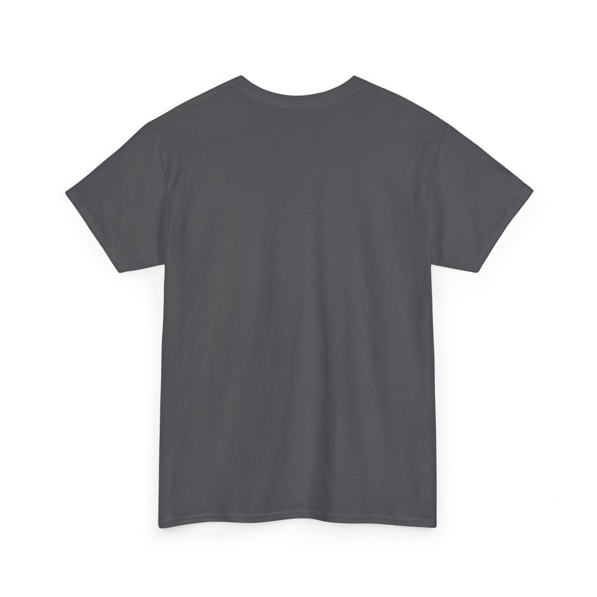 African Countries List T‑Shirt — Ghana, Morocco, Senegal, S. Africa & Tunisia Tee